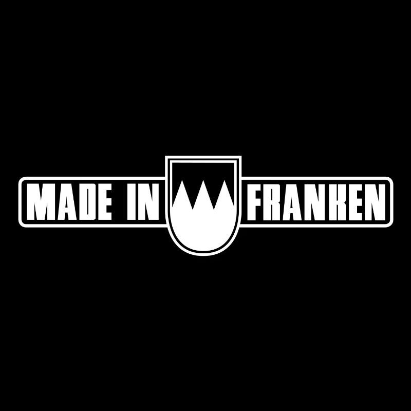 Made in Franken