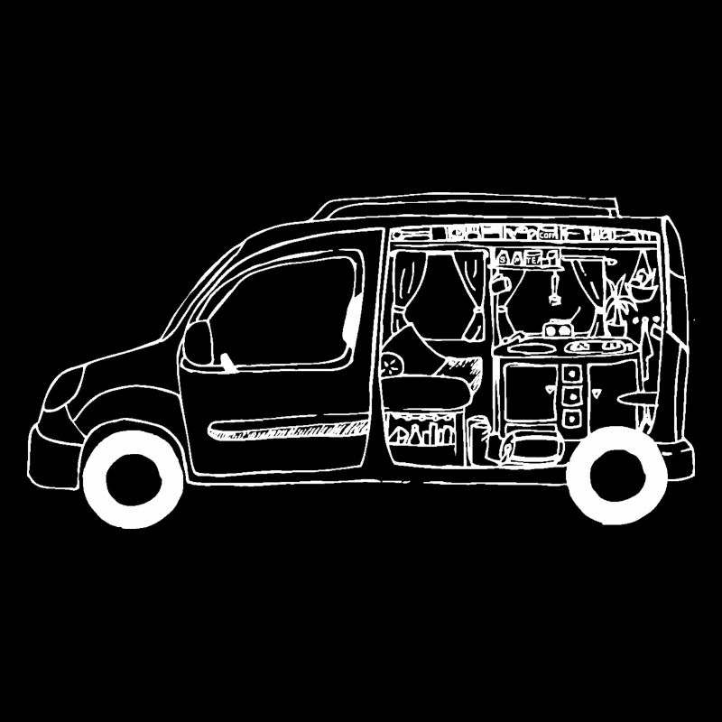 Vanlife