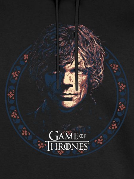 GOT, Trône De Fer, Merch, mur, merchandise, goodie