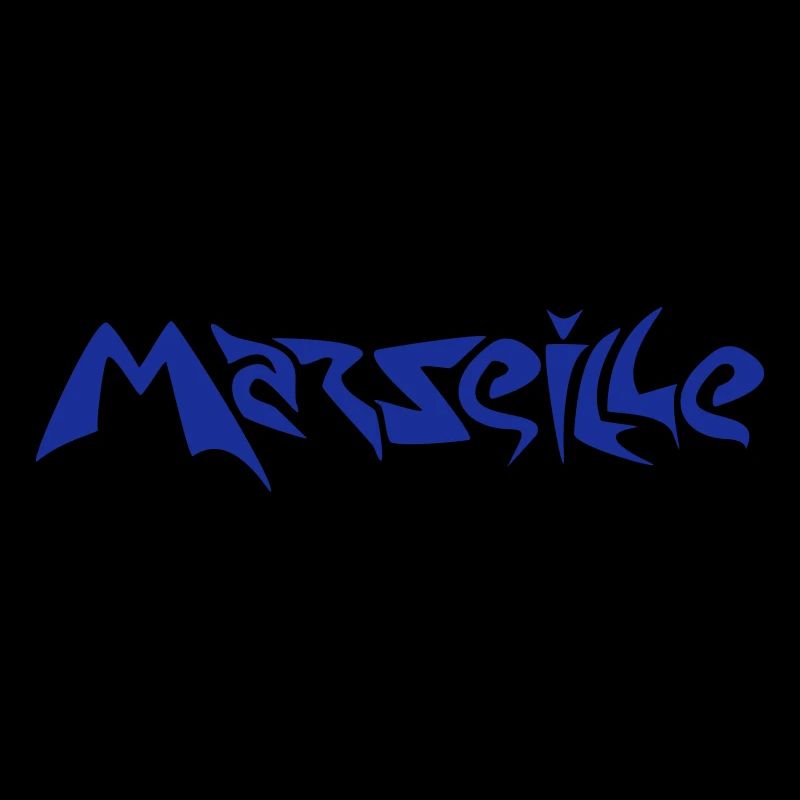 Marseilles
