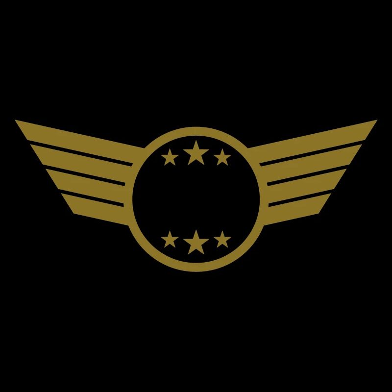 Cool Emblem