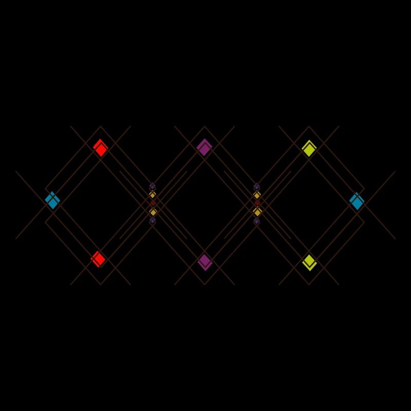 Berber design
