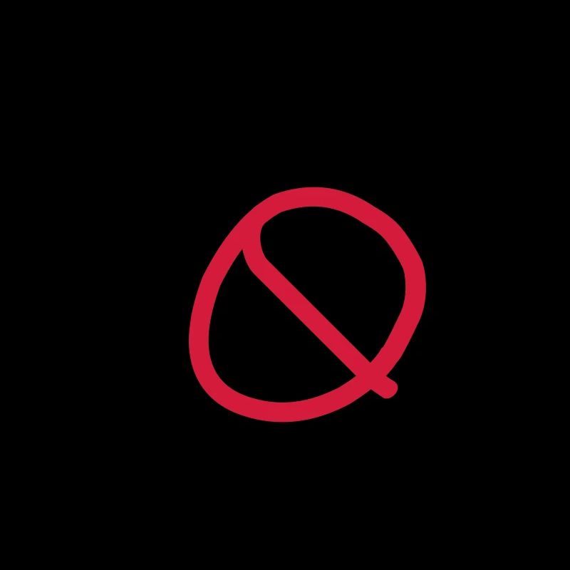 N'arrêtez pas de fumer. Zone sans fumée. Interdiction de la cigarette.