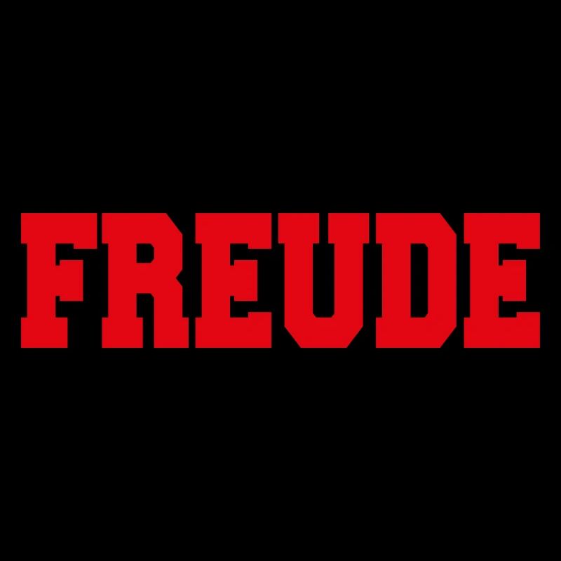 Freude