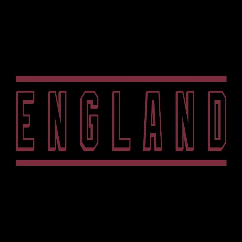 Angleterre