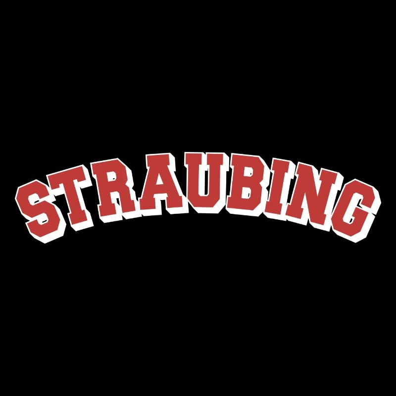 Straubing College