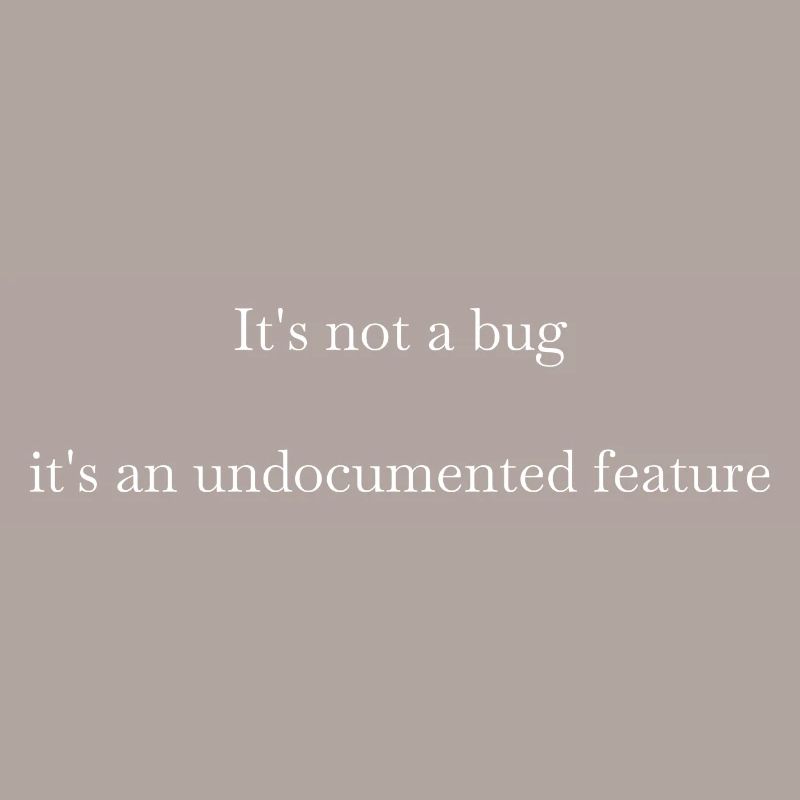 true internet informatics nerd computer