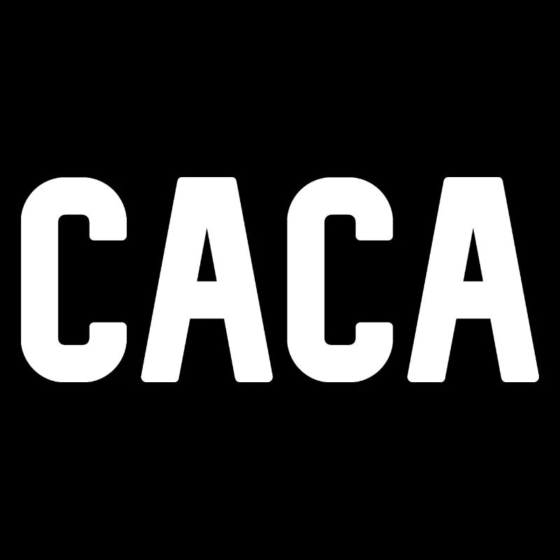 Caca