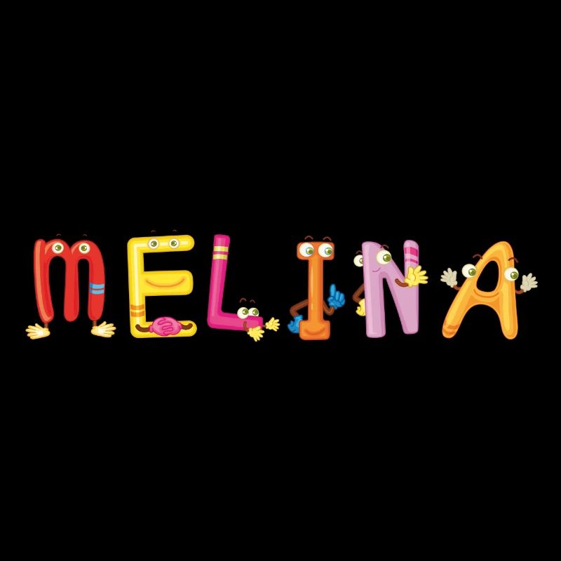 Melina
