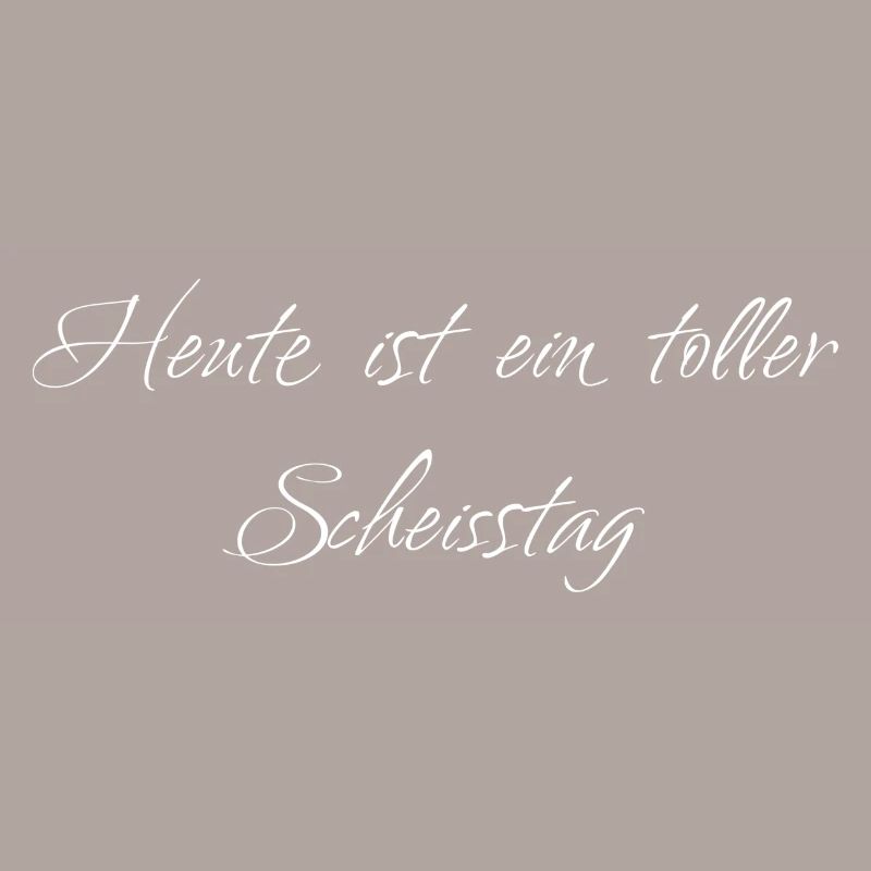 6BD8093A 9226 4C02 854E C6F2E3A73A00