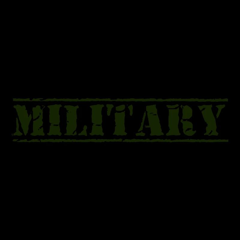 Militaire