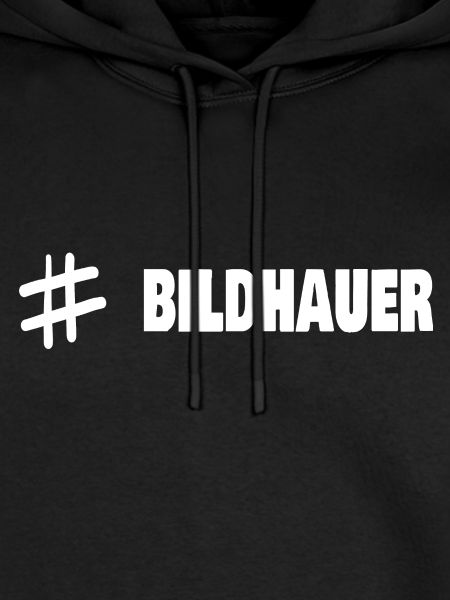 Bildhauer