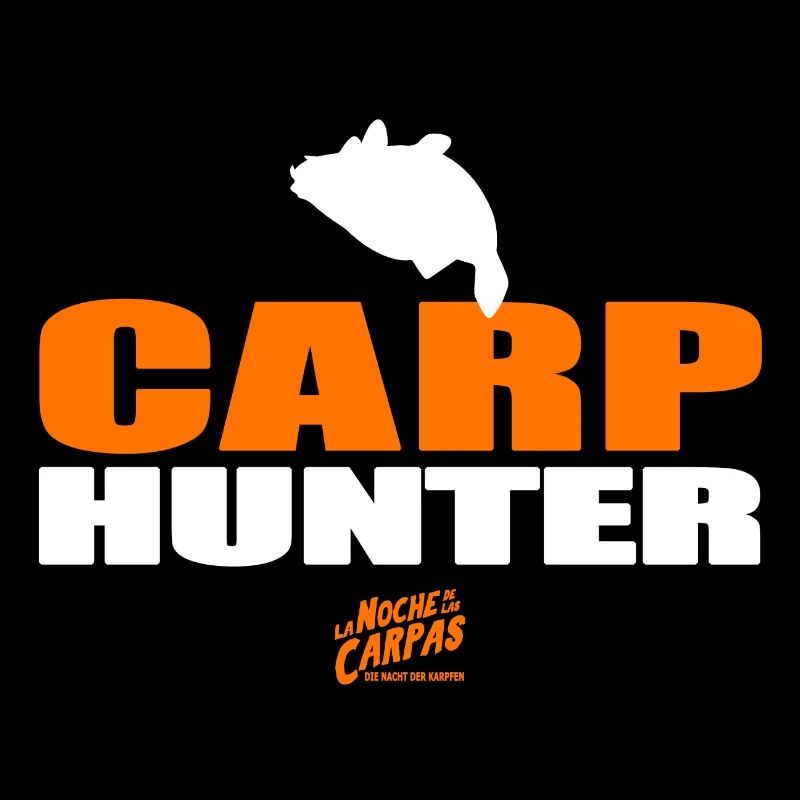 Carphunter 1