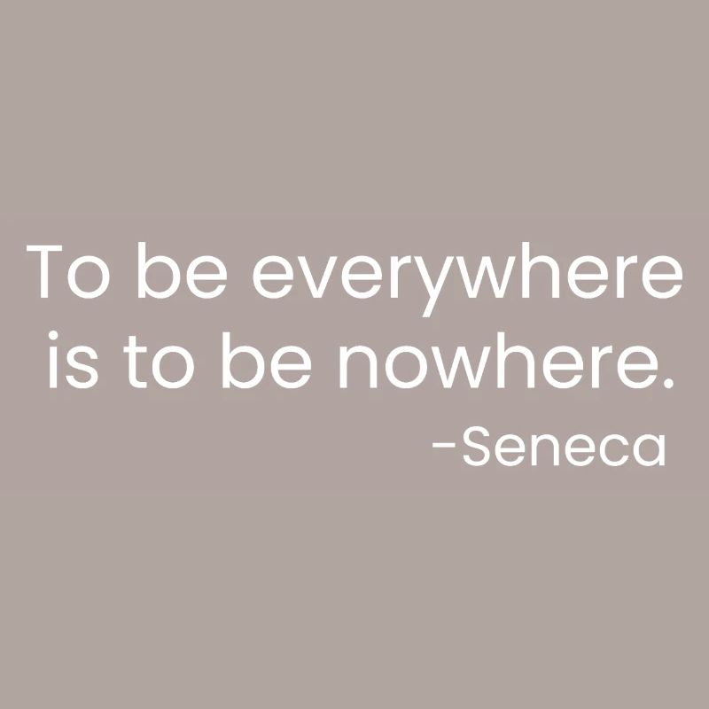 seneca