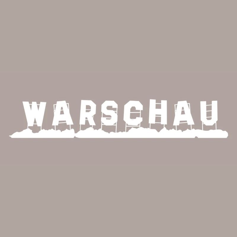 Varsovie