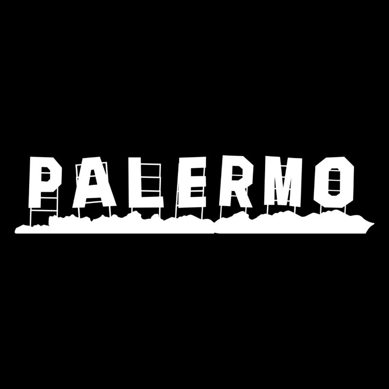 Palermo