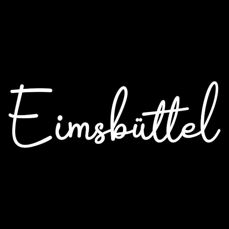 Eimsbüttel