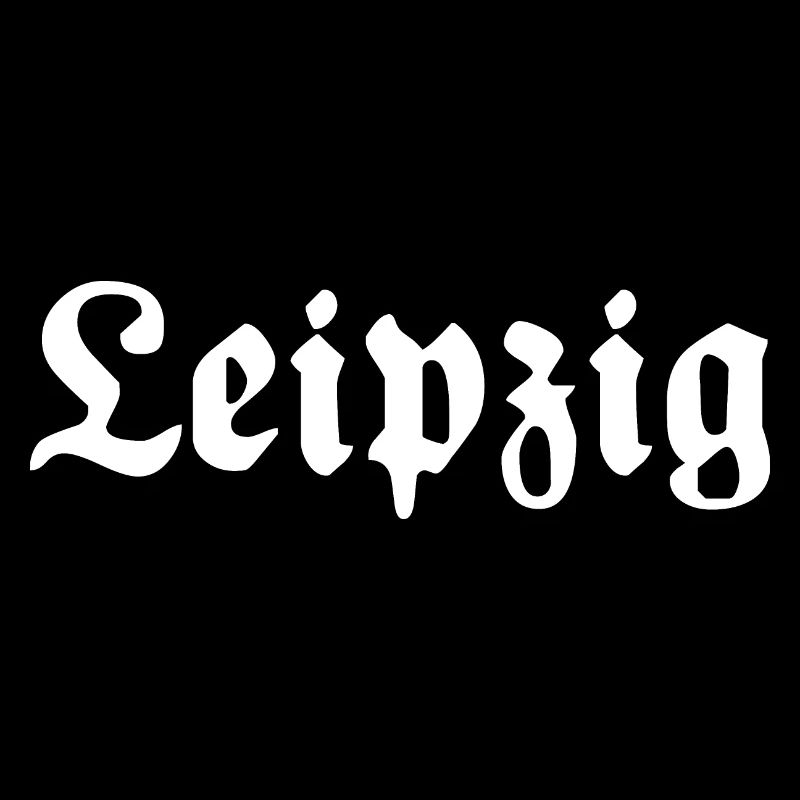 Leipzig