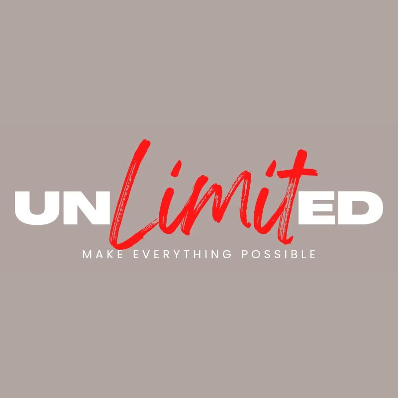 Make Everything Possible