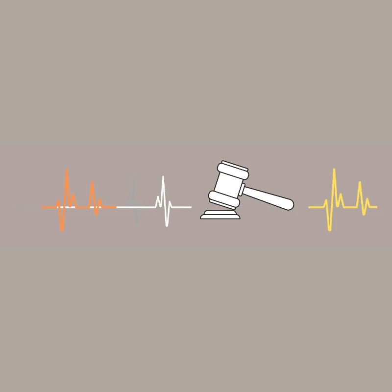 Justice Justice Frequency