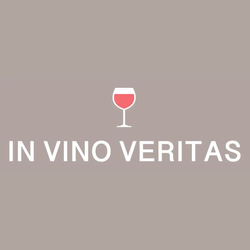 In Vino Veritas