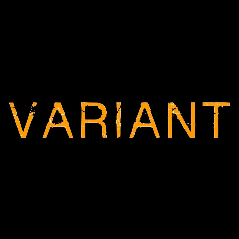 Variant loki