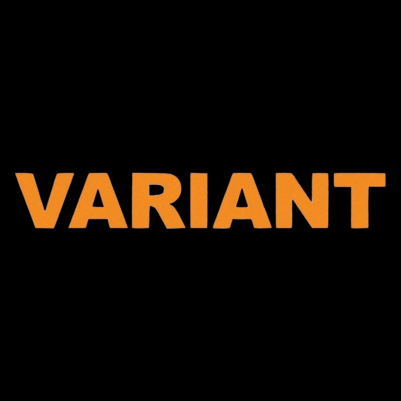 Variant loki