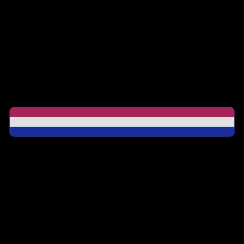 die Niederlande