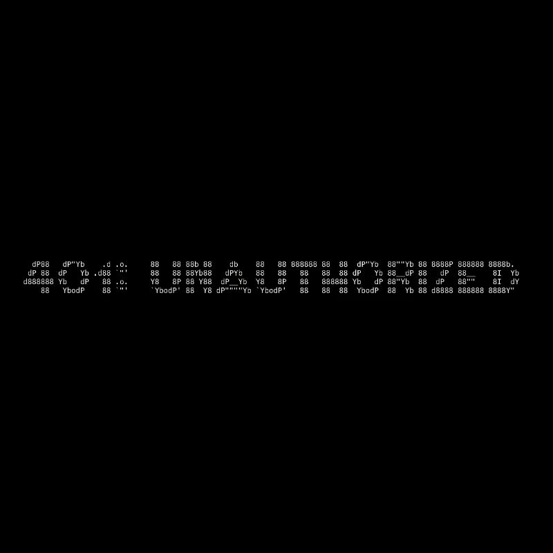 401 Unauthorized Shirt – Bold HTTP Error Message