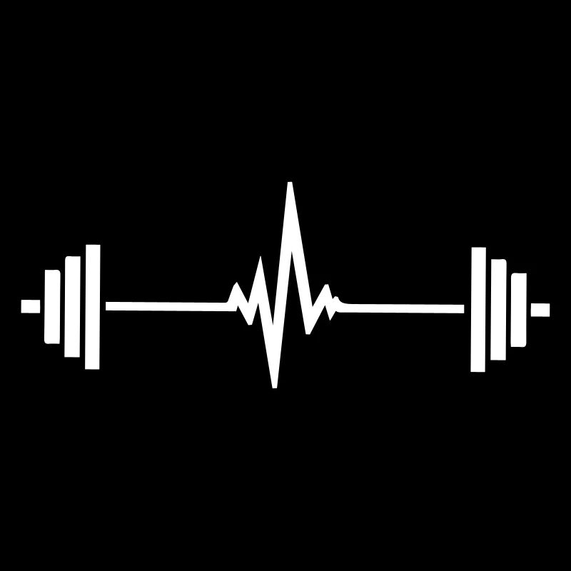 Heart Beat Gym