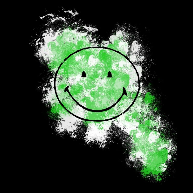 Smiley