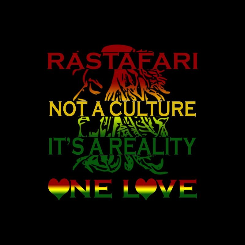 Rastafari