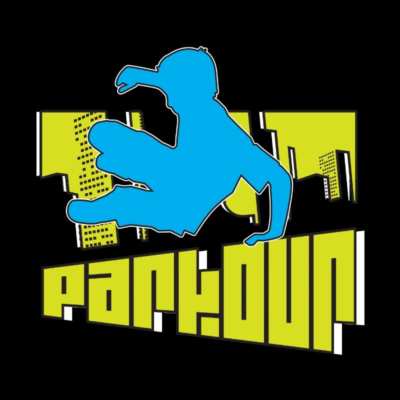 Parkour