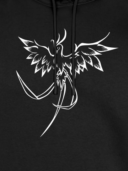 phoenix