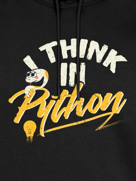 Python Programmierer