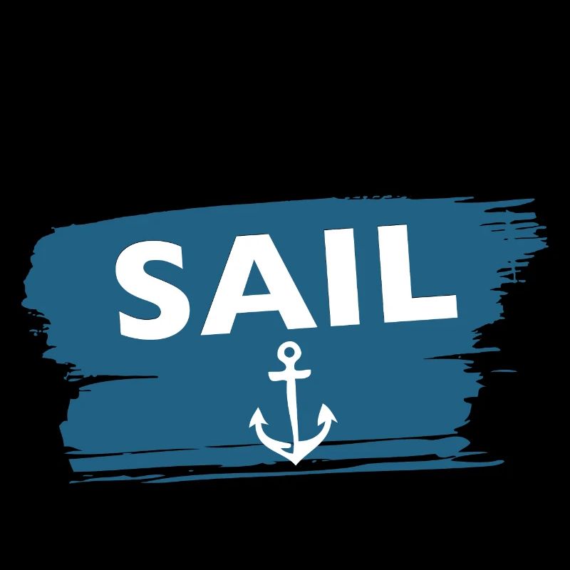 Il suffit de naviguer - Bateau