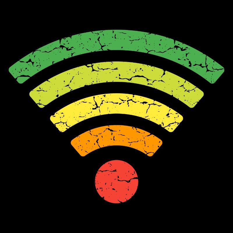 Réception complète