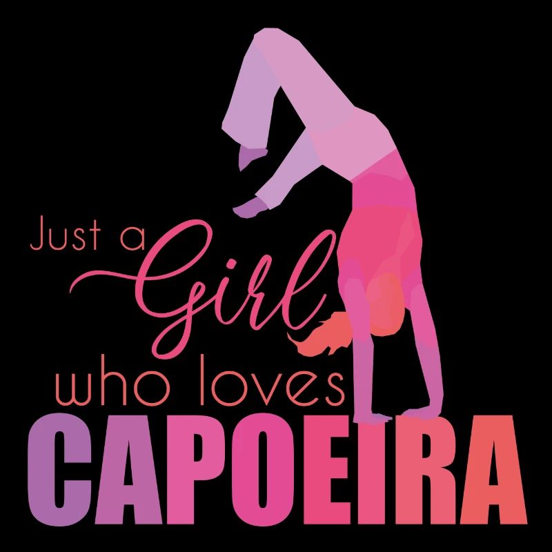 Capoeira