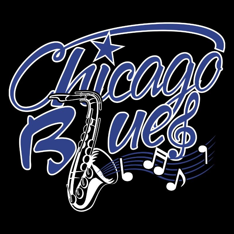 Chicago