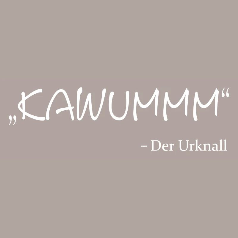 Nerd Nerds Nerd Sprüche Nerd Geschenke