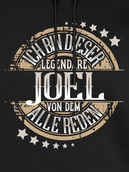 Joel