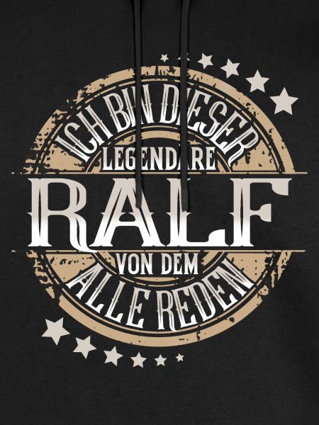 Ralf