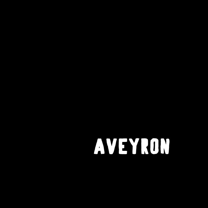 Aveyron Frankreich 12
