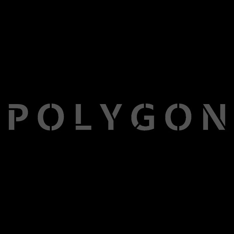 POLYGON