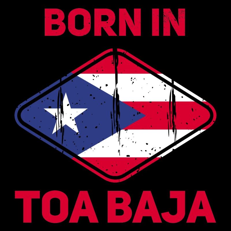 Puerto Rico