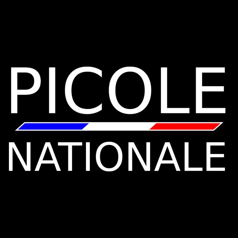 Picole Nationale