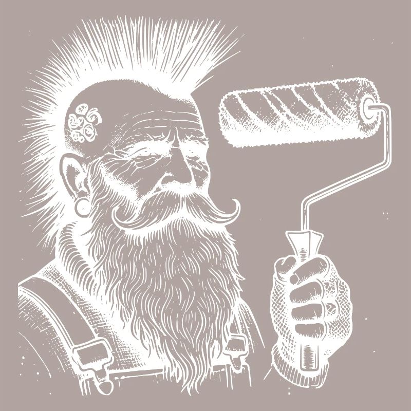 Painter