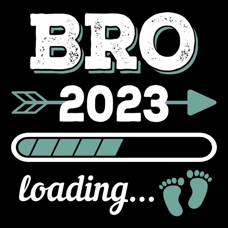 Bro 2023 Loading Big Brother Gift