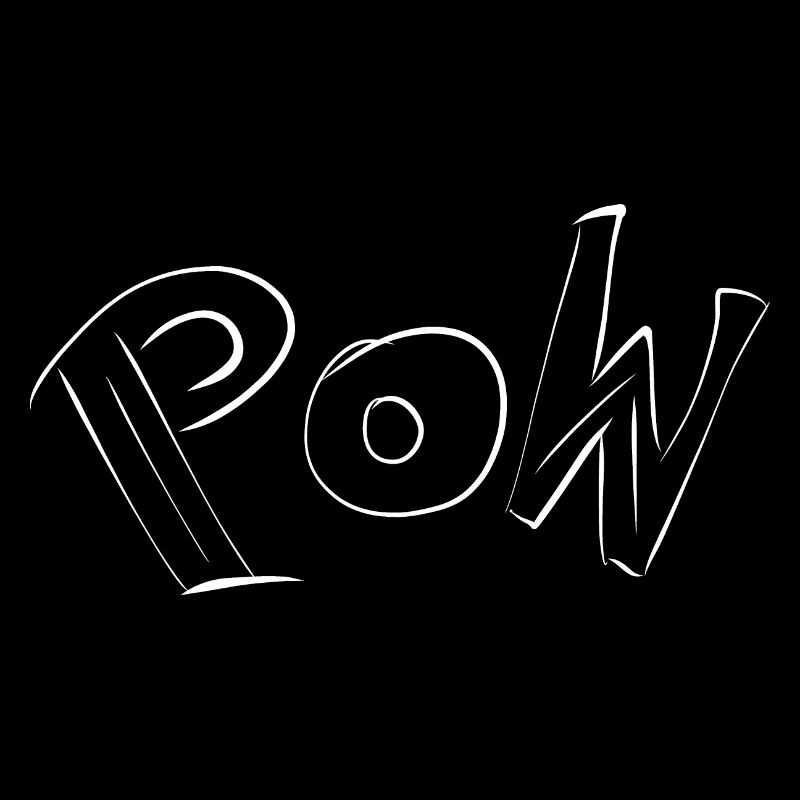 POW