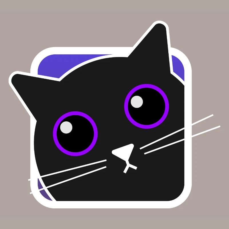 Chat mignon - Widget chat